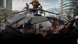 Ovladače Nvidia Reflex do Call of Duty: Modern Warfare a Warzone