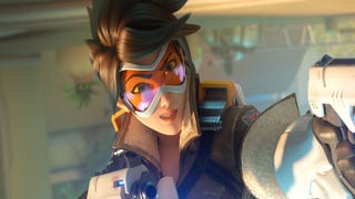 Overwatch Game of the Year Edition releasing in time for Anniversary event, per Xbox Store mining