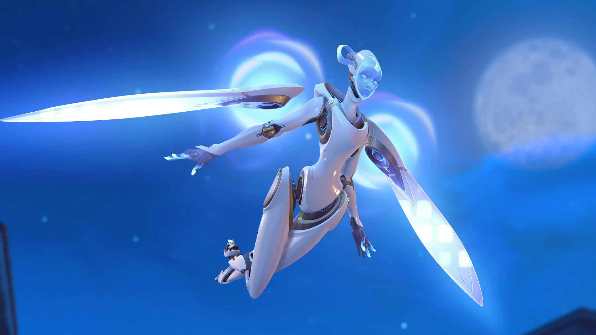 Overwatch 2 Characters And Abilities List Rock Paper Shotgun overwatch-2-characters-and-abilities-list-rock-paper-shotgun