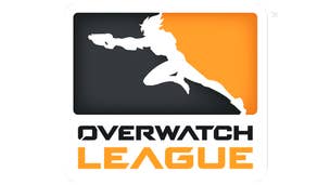 Overwatch League commissioner leaves for Epic Games to oversee esports division