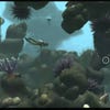 Capturas de pantalla de Dive: The Medes Islands Secret
