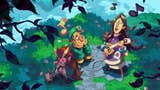 Owlboy: il team di sviluppo D-Pad Studio presenterà il nuovo gioco alla Gamescom 2022