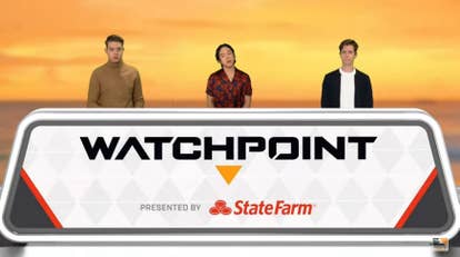 Sponsors drop Overwatch League after harassment lawsuit