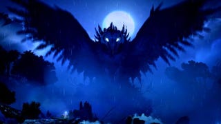 Ori And The Blind Forest Launch Trailer Gets Intense