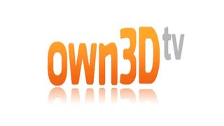 Streaming video service own3d shutting down as users move to Twitch TV - report