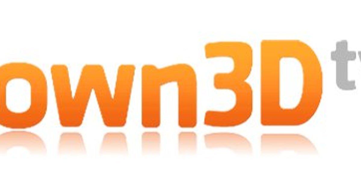 Own3d Pro Icon Streaming video service own3d shutting down as users move to Twitch TV ...