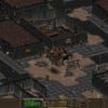 Fallout screenshot