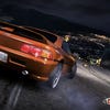 Need For Speed: Carbon screenshot