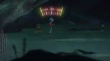 Oxenfree dated for PS4 with new endings, New Game Plus mode