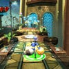 PlayStation Move Heroes screenshot