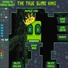 The True Slime King screenshot