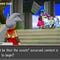 Capturas de pantalla de Dragon Quest Monsters: Joker