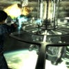 Screenshots von Fallout 3: Game of the Year Edition
