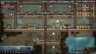 Wot I Think: Oxygen Not Included