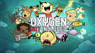 Oxygen Not Included beginner's guide: how to build the perfect space colony