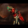 Transformers Prime screenshot