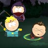 Capturas de pantalla de South Park: The Stick of Truth