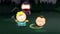South Park: The Stick of Truth screenshot