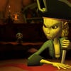 Screenshots von Tales of Monkey Island: The Trial and Execution of Guybrush Threepwood