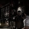 Screenshots von The Fight: Lights Out