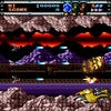 Gate of Thunder screenshot