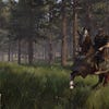 Mount and Blade 2: Bannerlord screenshot