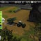 Farming Simulator screenshot