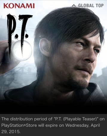 Pt ps hot sale store