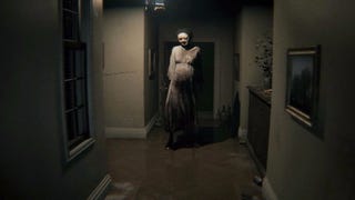 P.T. Silent Hills sparisce completamente dal PS Store