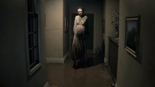 P.T. Silent Hills sparisce completamente dal PS Store