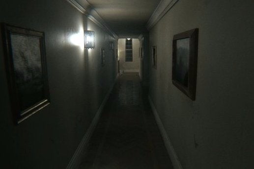 P.T. verdwijnt woensdag uit de PlayStation Store