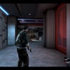 Capturas de pantalla de Splinter Cell: Conviction