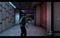 Splinter Cell: Conviction screenshot