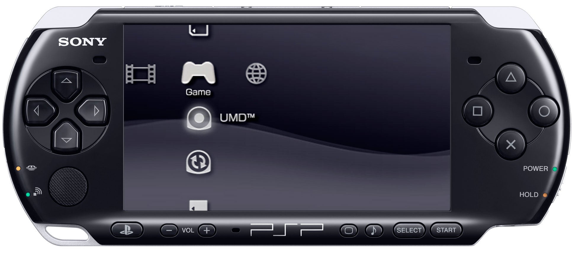 Psp 3003 on sale