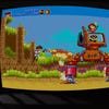 Screenshots von Sega Mega Drive Classics
