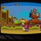 Sega Mega Drive Classics screenshot