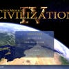 Sid Meier's Civilization IV screenshot