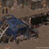 Fallout screenshot