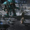 Warhammer 40,000: Sanctus Reach screenshot