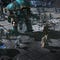 Warhammer 40,000: Sanctus Reach screenshot