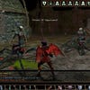Capturas de pantalla de Neverwinter Nights: Hordes of the Underdark