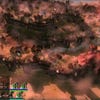 Screenshots von Kingdom Wars 2: Battles