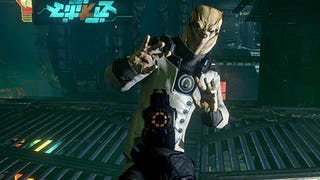 Have You Played... Prey 2?