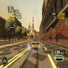 Screenshot de Need for Speed: Nitro
