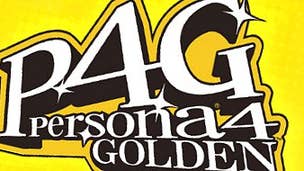 Quick shots - Persona 4 Golden 