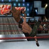 WWE SmackDown vs. Raw 2008 screenshot