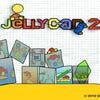 JellyCar 2 screenshot