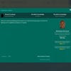 Screenshots von Football Manager 2017