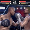 Capturas de pantalla de Real Boxing
