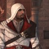 Screenshot de Assassin's Creed: The Ezio Collection
